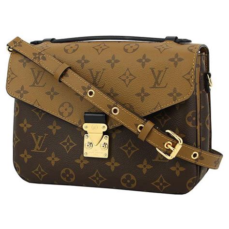 Top 5 des sacs à main Louis Vuitton les 